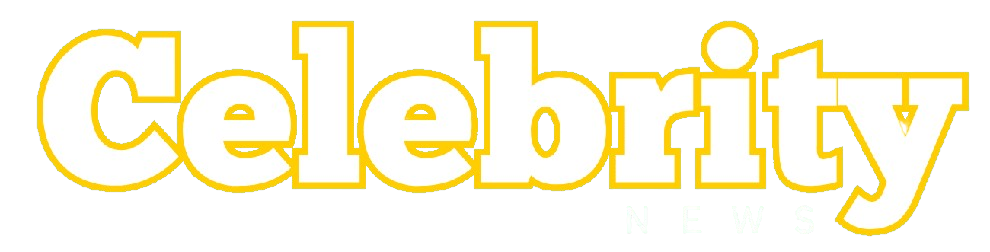 Celebrity News