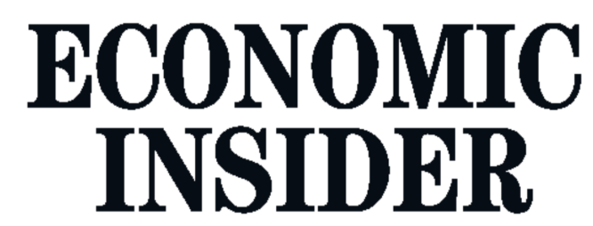 Economic Insider