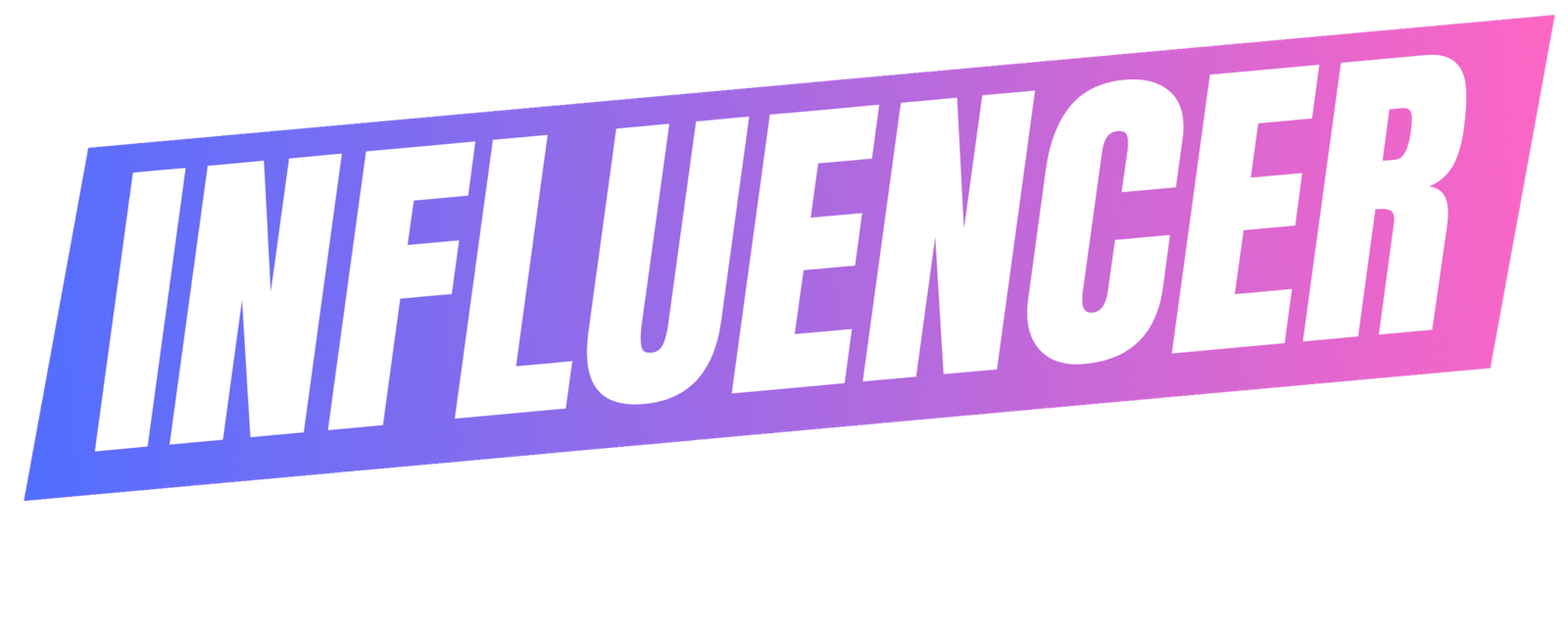 Influencer Daily