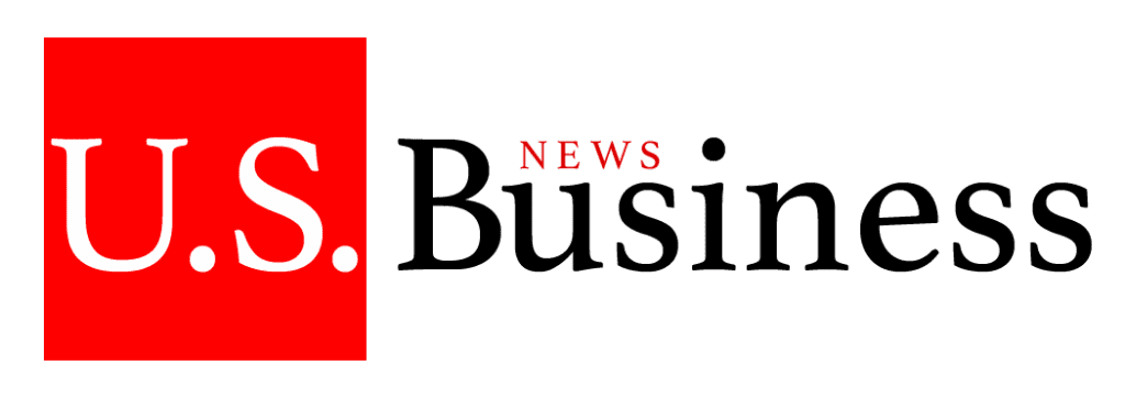 US Business News