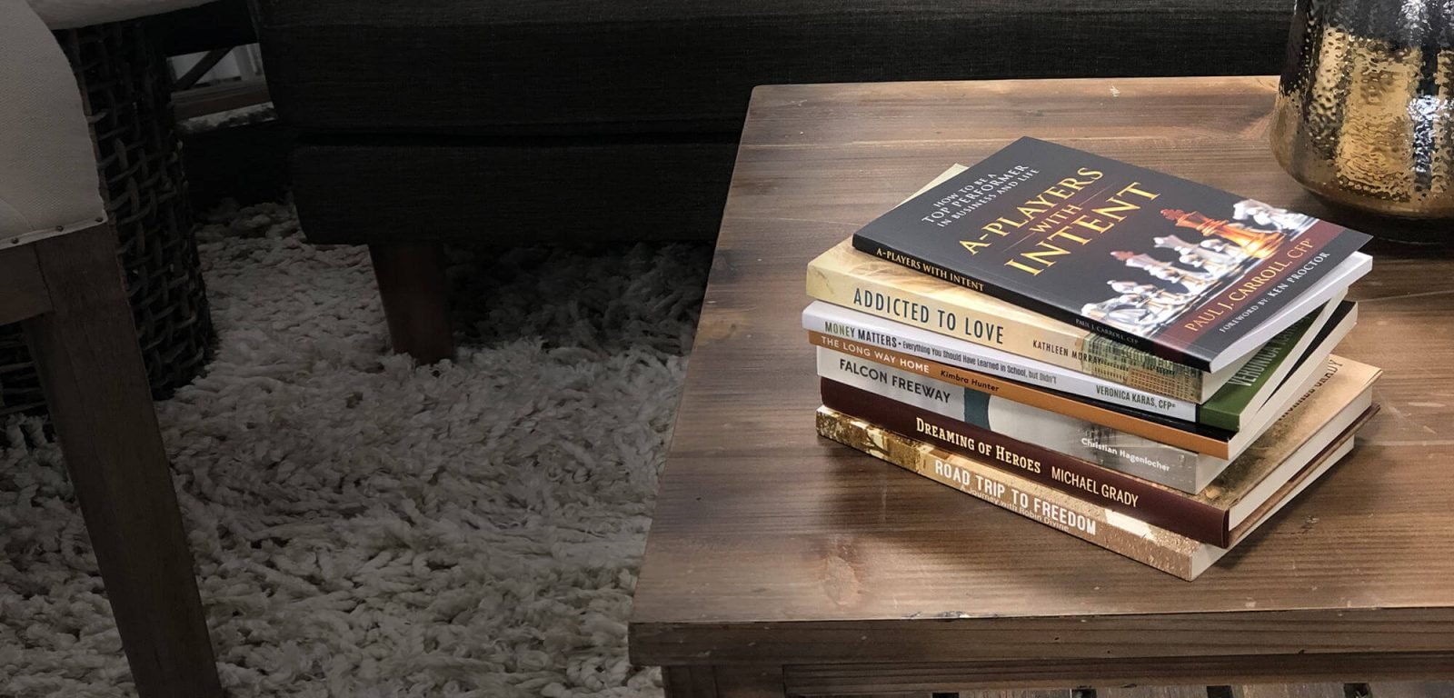 Hardcover vs paperback book formats comparison showing durability and binding differences